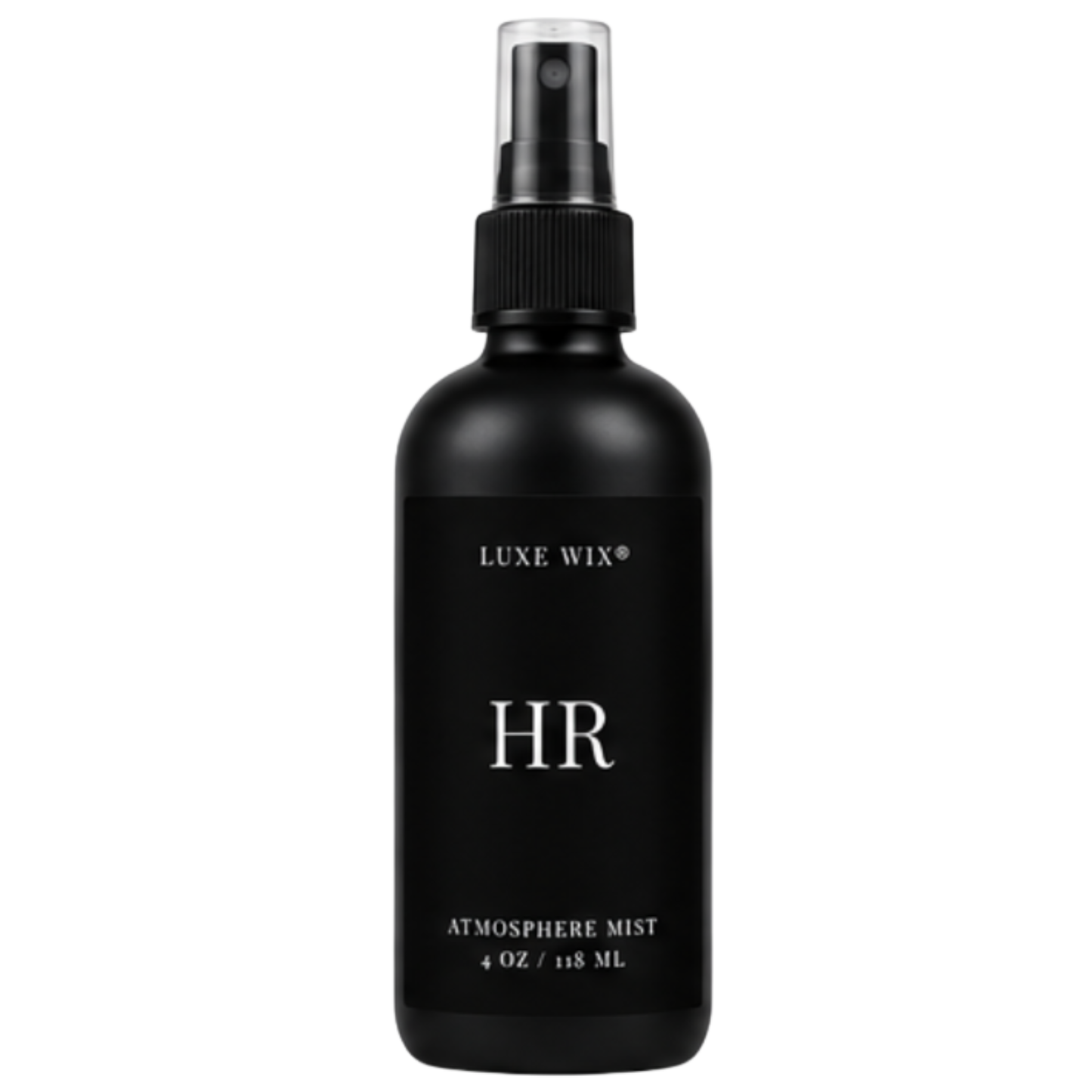 Signature Mist