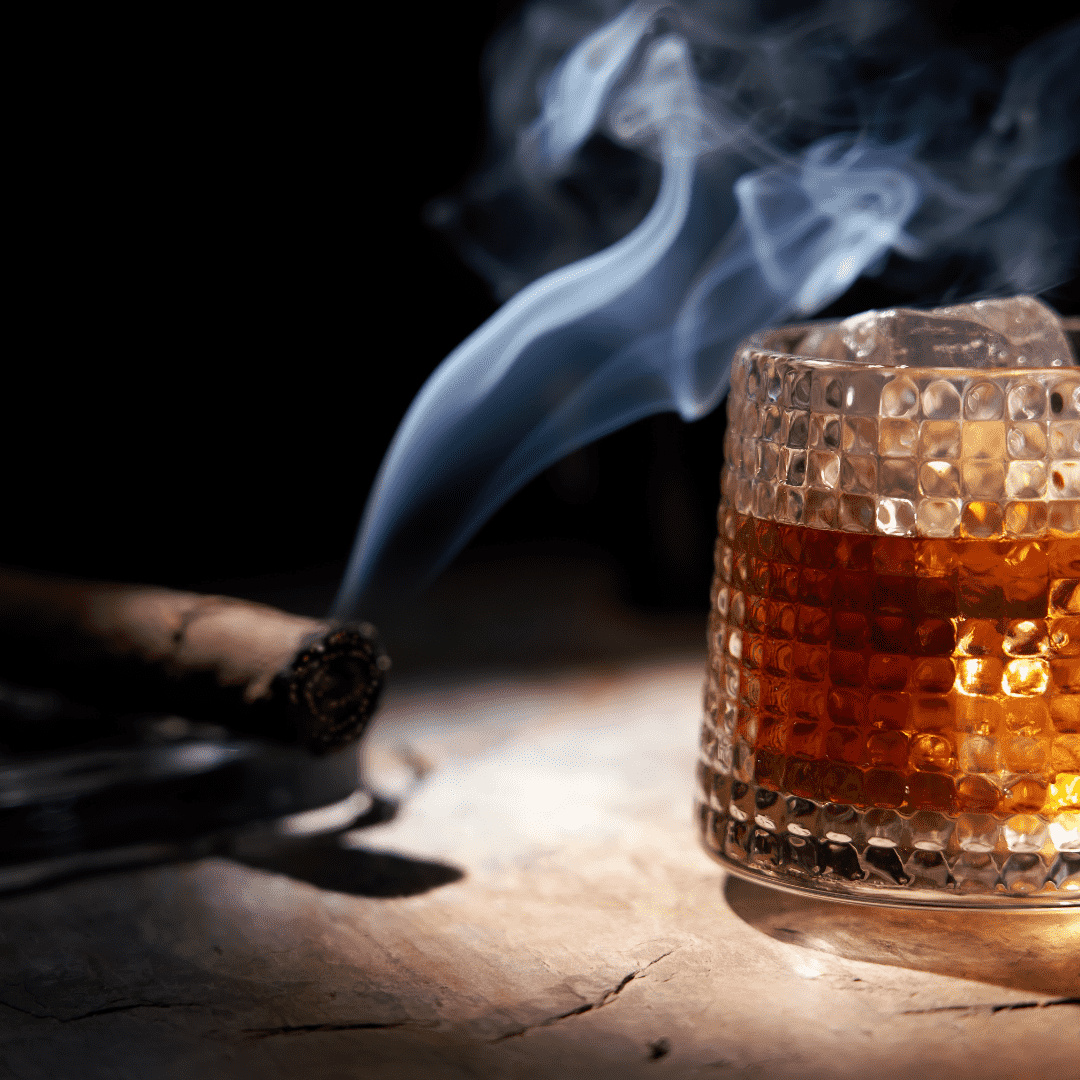 Hm Room + Linen Spray