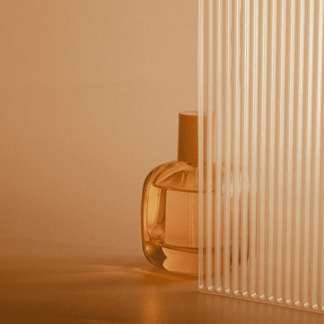 Savage Room + Linen Spray