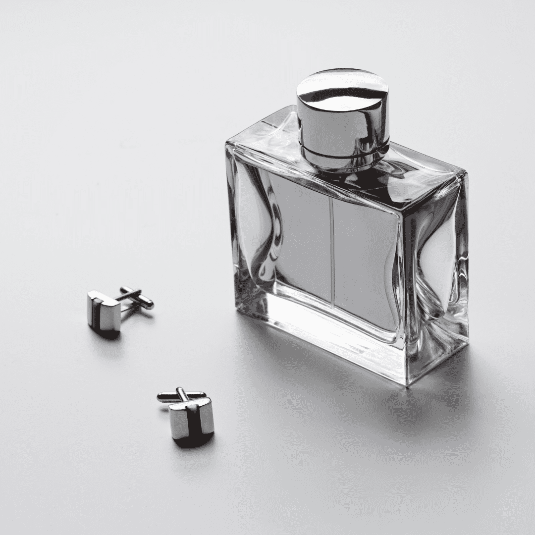 Classic Man – 6oz Candle