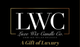 Luxe Wix® E-Gift Card: The Perfect Gift for Candle Lovers