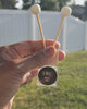 Car Freshener Bundle