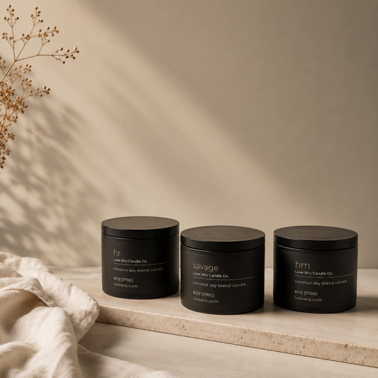 Signature Discovery Set