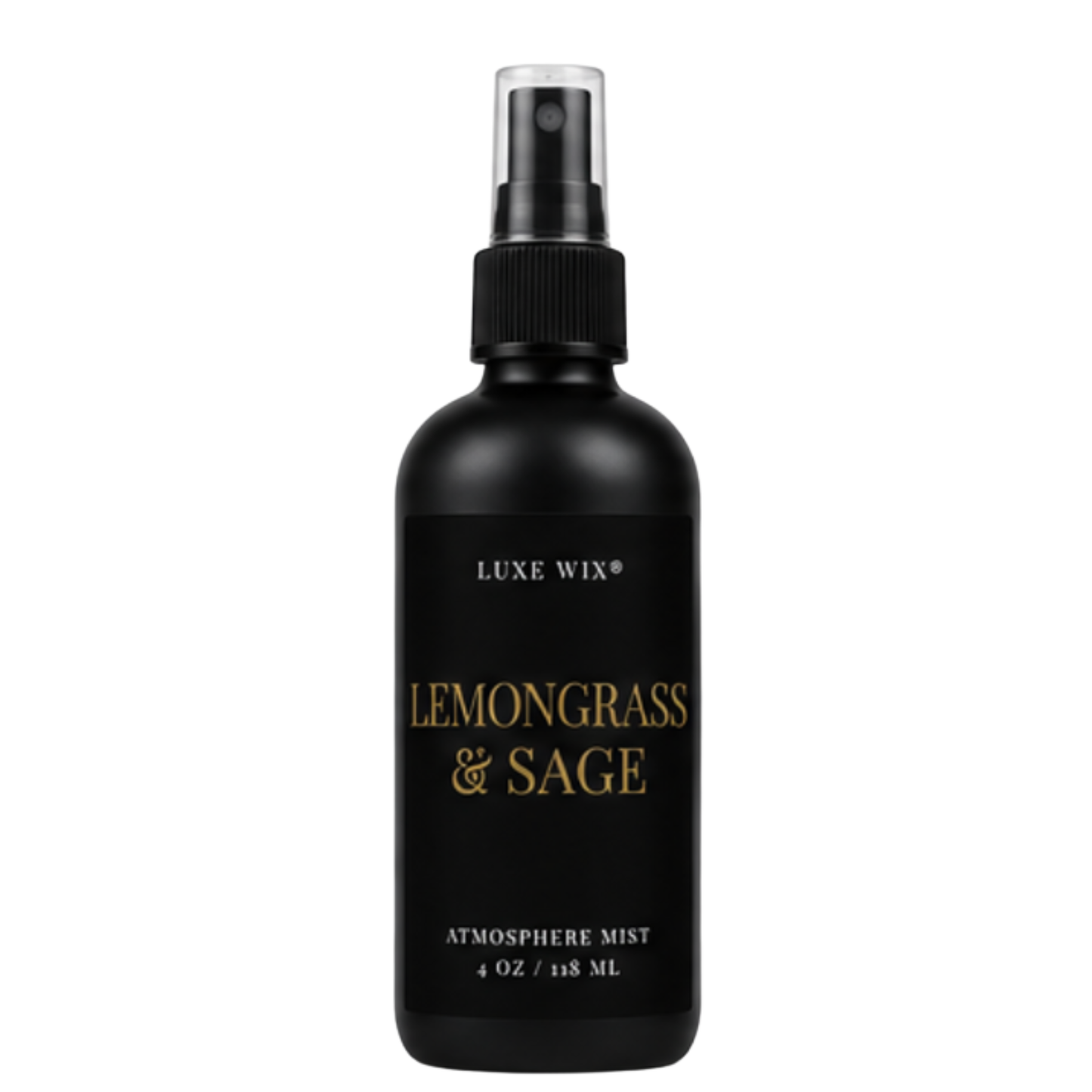 Signature Atmosphere Mist