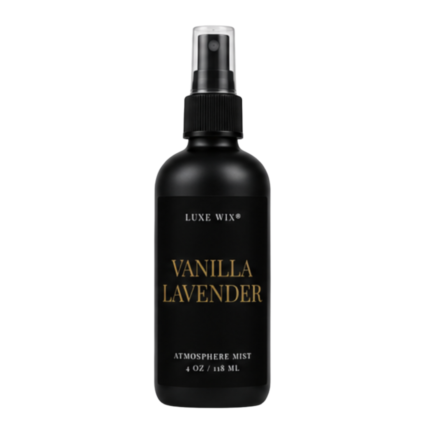 Signature Atmosphere Mist