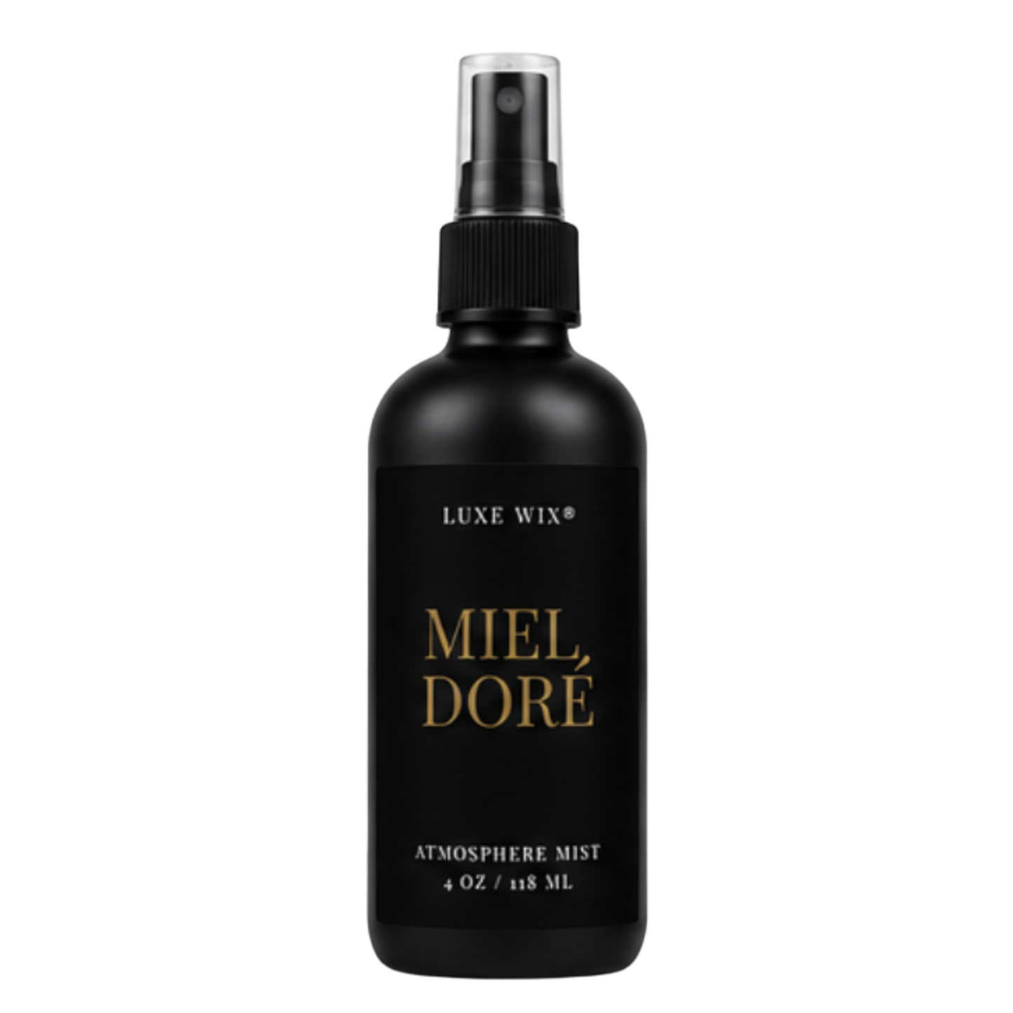 Signature Atmosphere Mist