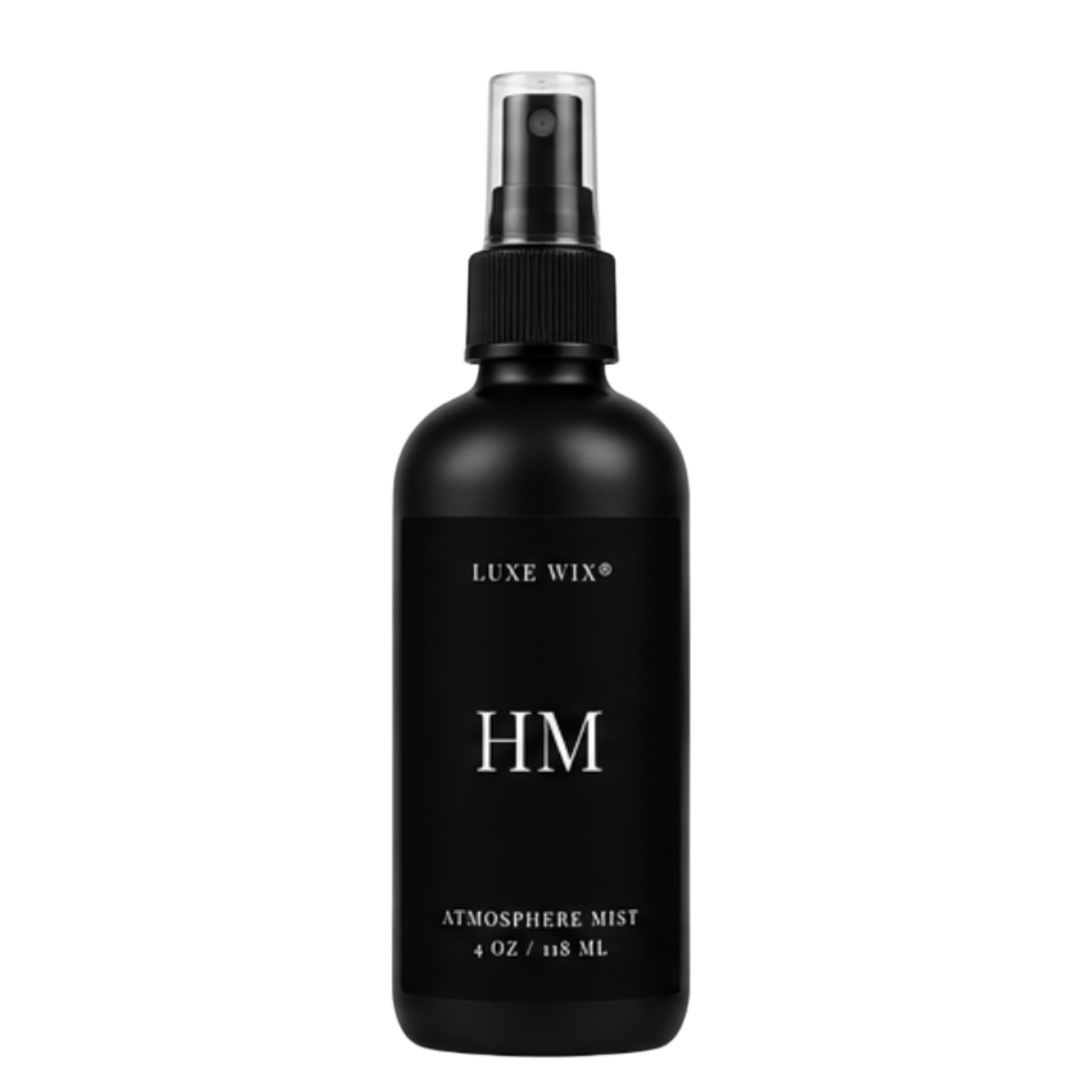 Signature Atmosphere Mist