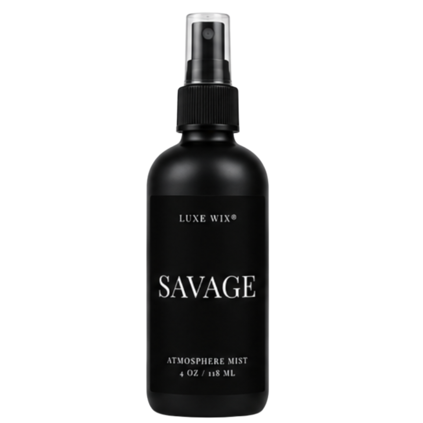 Signature Atmosphere Mist