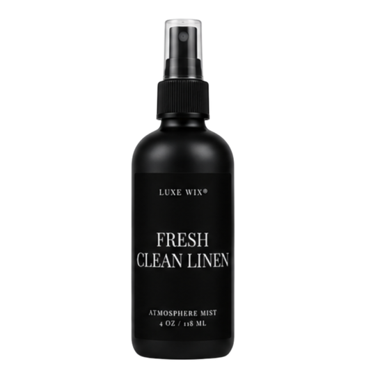 Signature Atmosphere Mist