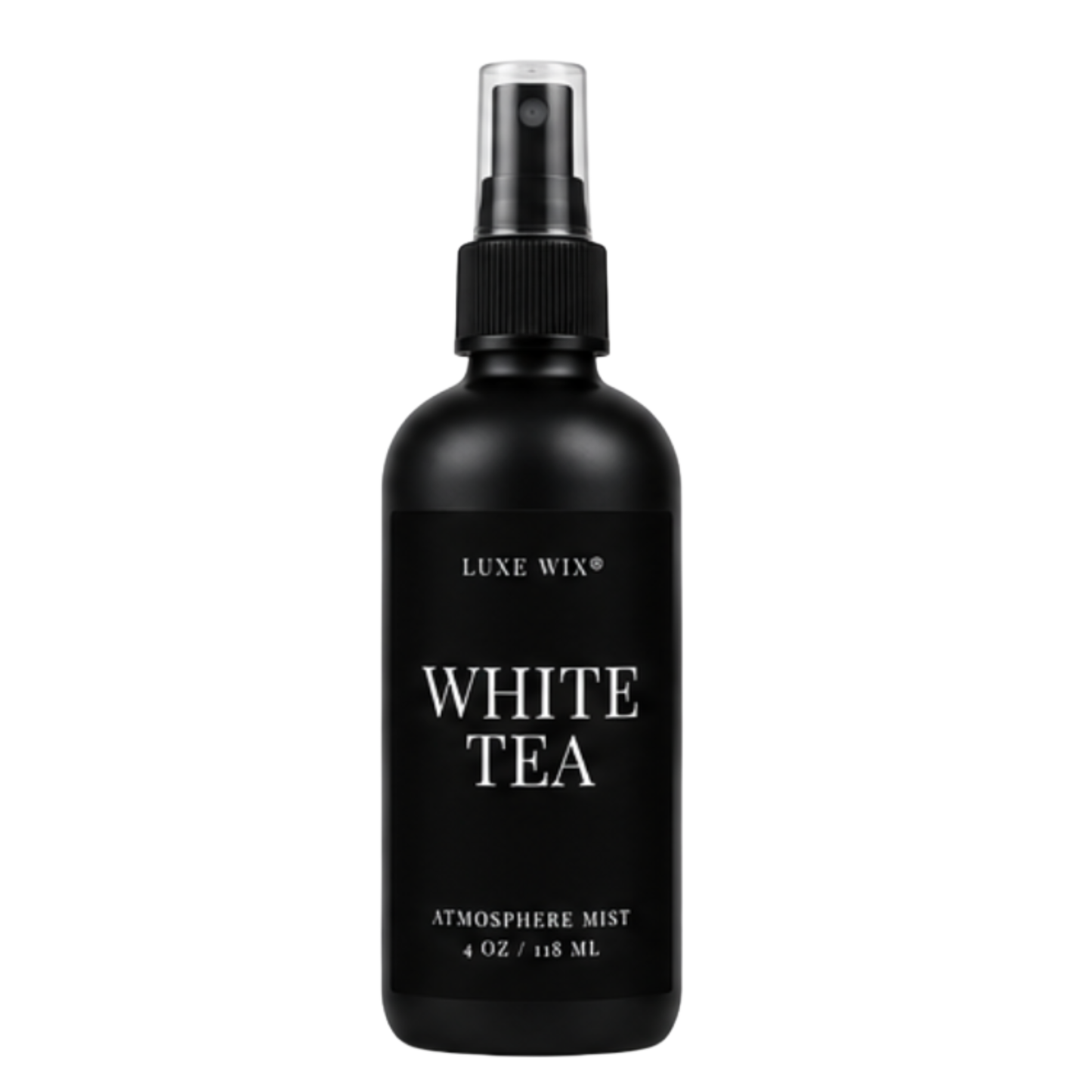 Signature Atmosphere Mist