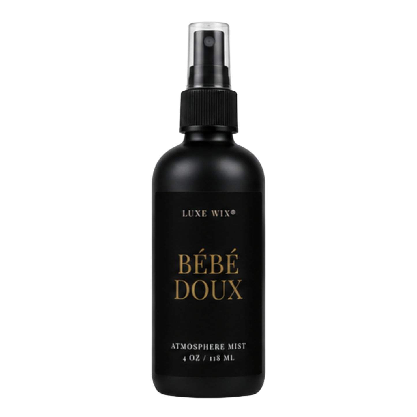 Signature Atmosphere Mist