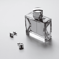 Classic Man – 12oz Candle