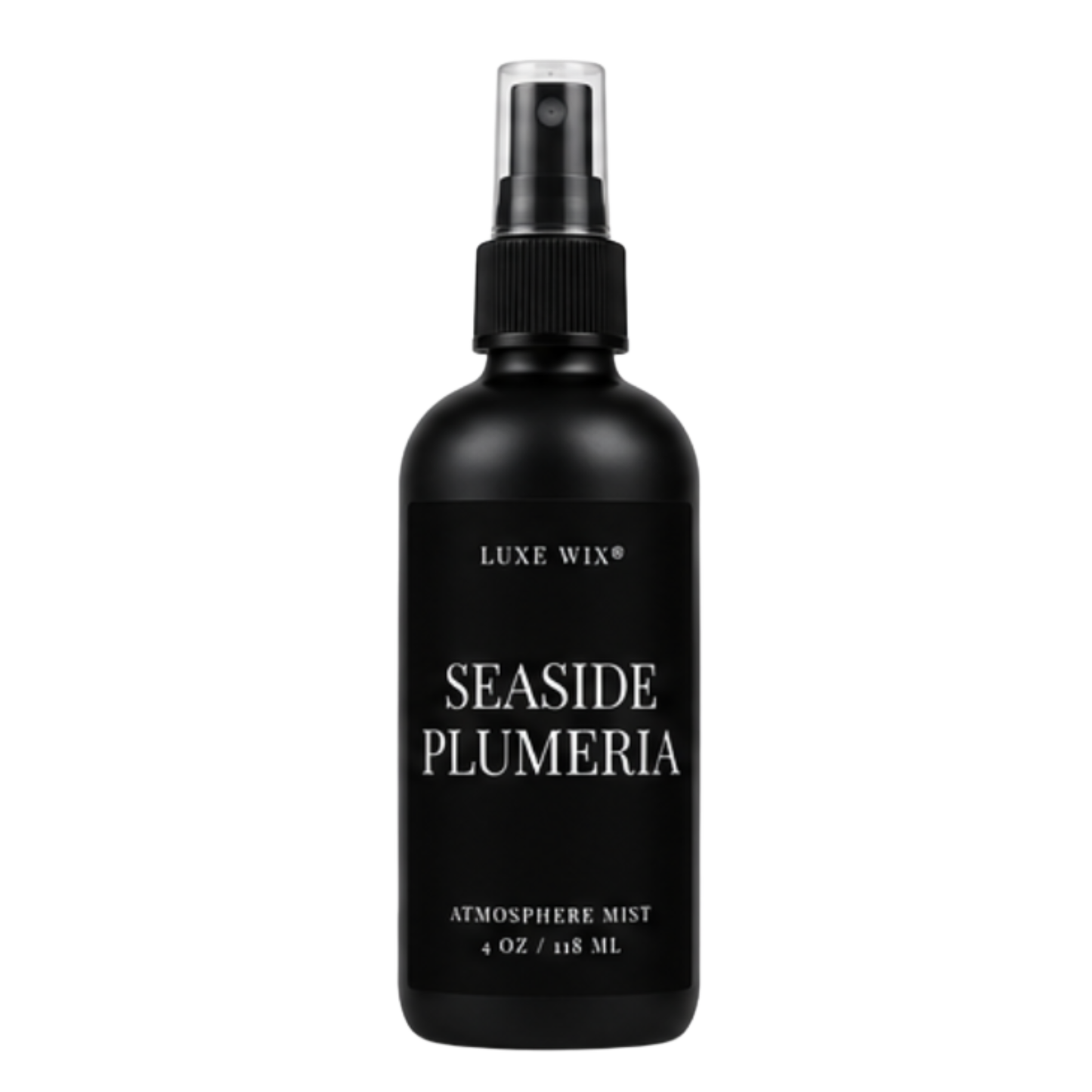 Seasonal Atmosphere Mist
